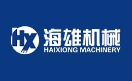 china injection molding machine brands