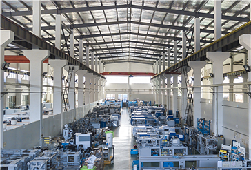factory3