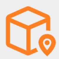 Logistics & Environmental