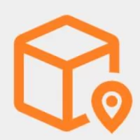 Logistics & Environmental