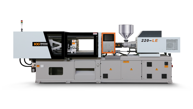 LOG-220LE