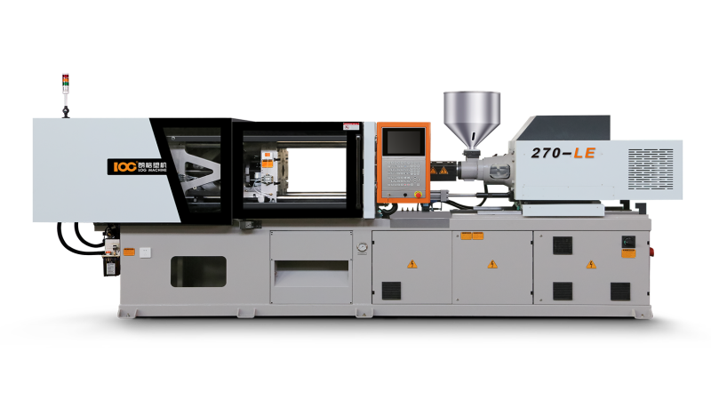 LOG-270LE