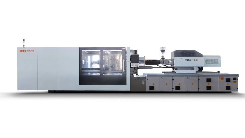LOG-320LE