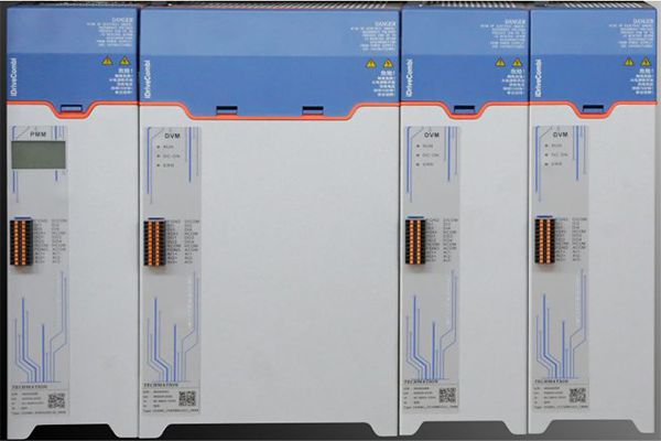 LOG-320LE