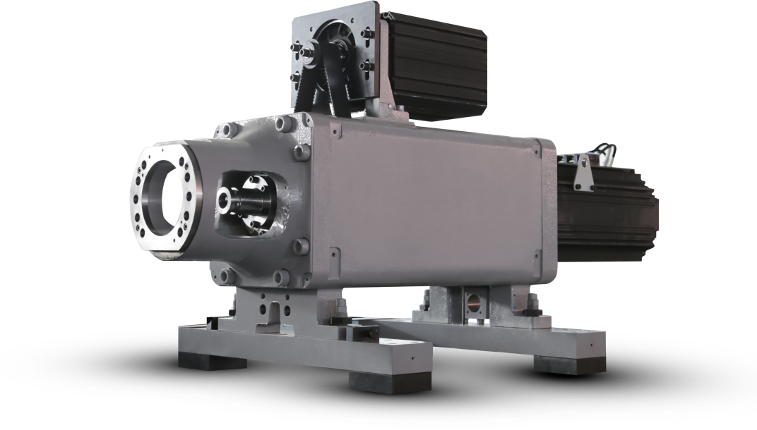 LOG-320LE