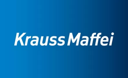 injection molding machine brands